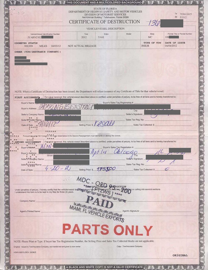 Exemplu document rar 1