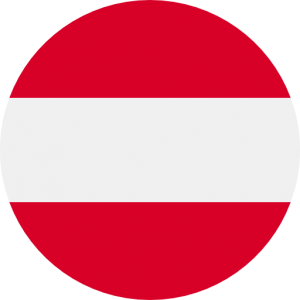 verificare auto Brașov