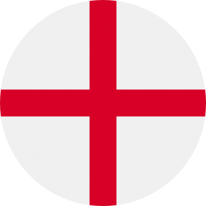 verificare auto Brașov