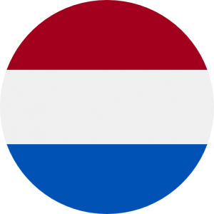 verificare auto Brașov