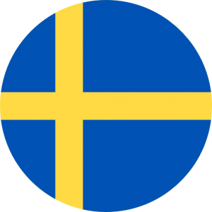 verificare auto Brașov